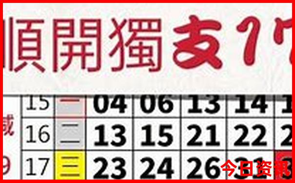 湖州市区一日游最佳景点